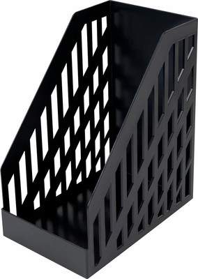 Лоток для бумаг Brauberg Ultra / 238253