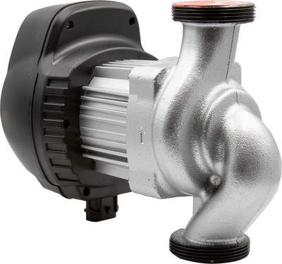 Циркуляционный насос