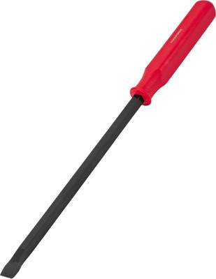 Ломы RockForce RF-688625