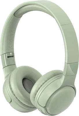 Беспроводные наушники HONOR Choice Headphones Lite SHB-ME00 / 5504ADGG