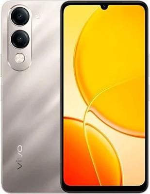 Смартфоны Vivo Y04s 6GB/256GB
