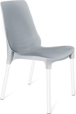 Стул Sheffilton SHT-ST75/S424