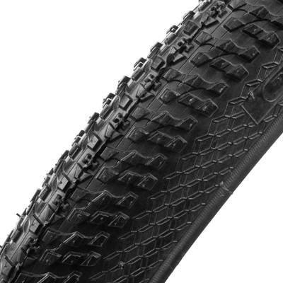 Велопокрышка Twenty ONE 26х2.125x5mm/PM-177