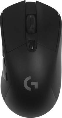 Мыши Logitech G703 Lightspeed / 910-005644