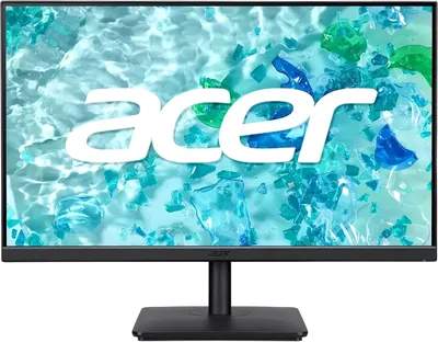 Мониторы Acer Vero V247YGbip (UM.QV7CD.G02)