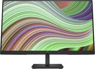 Мониторы HP P24v G5 (64W18AS)