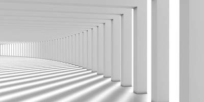 Фотообои листовые Citydecor Абстракция 57