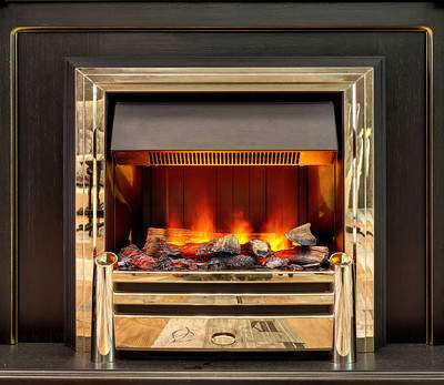 Фотообои листовые Citydecor Абстракция 410