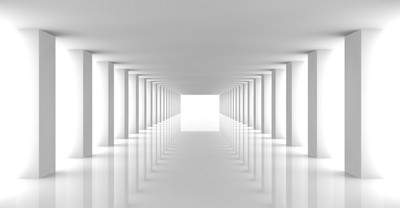 Фотообои листовые Citydecor Абстракция 55