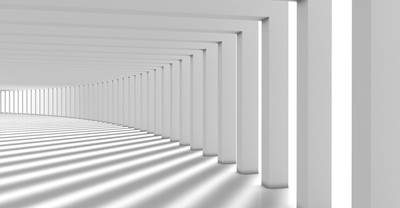 Фотообои листовые Citydecor Абстракция 57