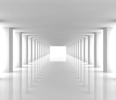 Фотообои листовые Citydecor Абстракция 55