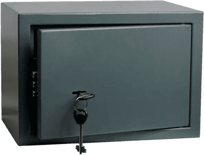 Мебельный сейф EasySafe ES-1