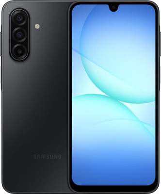 Смартфоны Samsung Galaxy A17 6GB/128GB