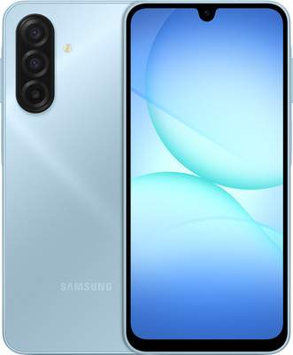 Смартфоны Samsung Galaxy A17 8GB/256GB