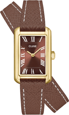 Часы наручные женские Cluse CW15006