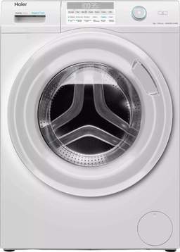 Стиральная машина Haier HW60-BP12959BE