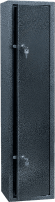 Оружейный сейф EasySafe Ружейник 33 / 30975