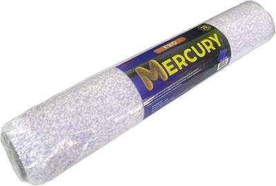 Валик малярный Lucky Tape Mercury Pro 380х44мм 15" / 527715