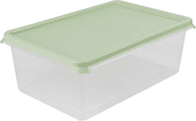 Контейнер Berossi Freshpak ИК 99962000