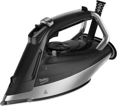 Утюги Beko SIM5124A