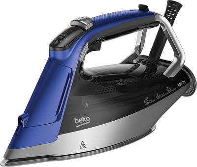 Утюг Beko SPA9130B