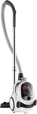 Пылесосы Beko BKS5423