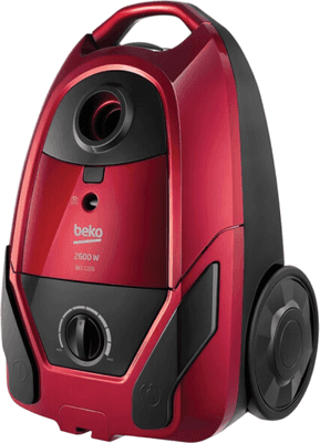 Пылесос Beko BKS1226