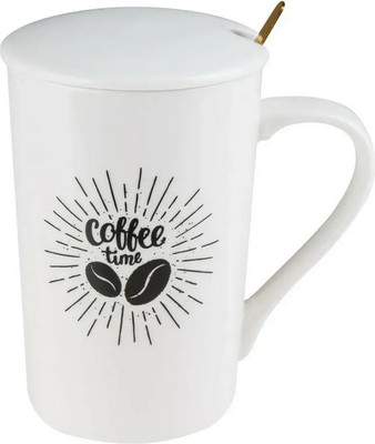 Посуда для горячих напитков Perfecto Linea Coffee Time / 17-350702