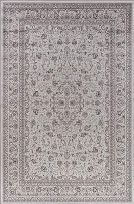 Ковры, циновки, шкуры Merinos Valencia Deluxe F014-STAN-CREAM