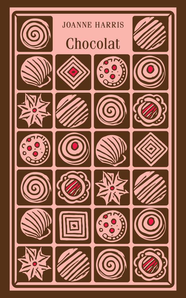 Chocolat