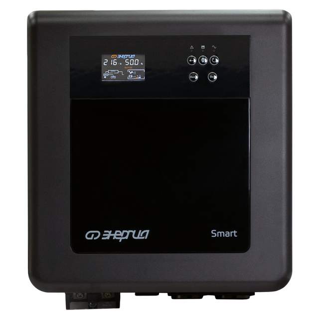ИБП Энергия Smart.2 1500W