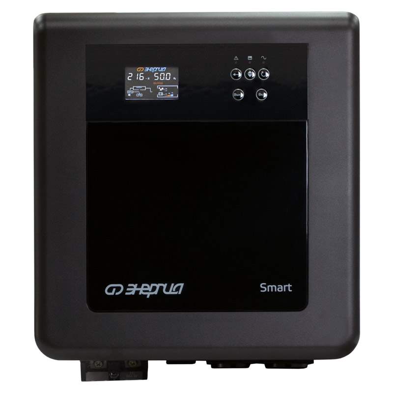 ИБП Энергия Smart.2 2000W