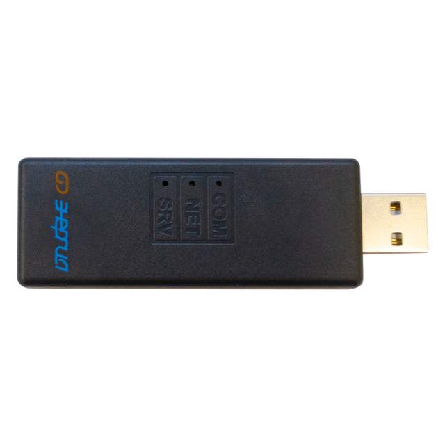 Модуль Энергия WiFi Smart.2