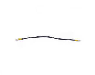 Перемычка M5-M5-0,3-1x6 Штиль