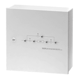 Модуль внешнего байпаса EBM-10-WTL-1T для ИБП ST1106SL, ST1106L, ST1110SL, ST1110L Штиль