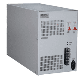 ИБП постоянного тока «Штиль» PS1220G, 12 В, 20 A, импульсный источник, под АБ 1х17...38 А*ч