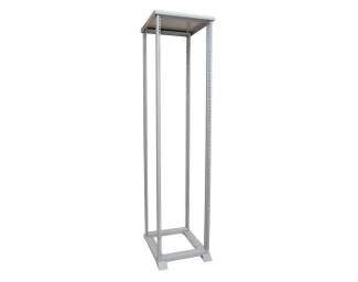 NetCell DF 19″ 45U 600 мм