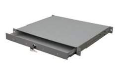 Ящик выдвижной BD1702