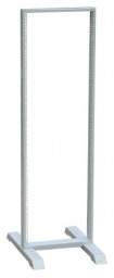 NetCell SF 19″ 45U