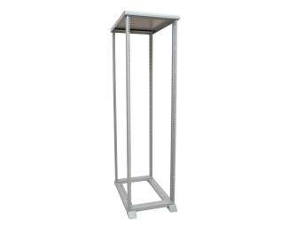 NetCell DF 19″ 42U 800 мм