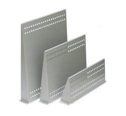 Полка фронтальная SF11020