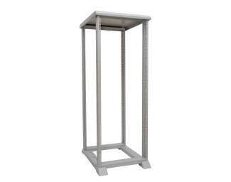 NetCell DF 19″ 33U 400 мм