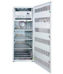 Комплект ИБП «Штиль» SR1106L (6 кВА / 5,4 кВт) c АБ на 1 час 10 минут