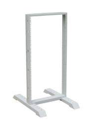 NetCell SF 19″ 13U