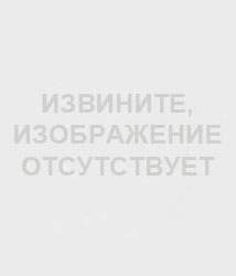 Вентиляторный модуль MV 2002