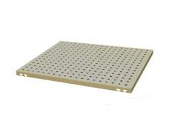 Полка SP 10060 sp10060 api184911