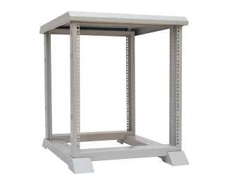 NetCell DF 19″ 13U 400 мм