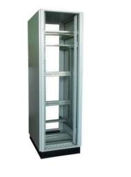 Terminal Bay MR 19″ 27U 800 мм