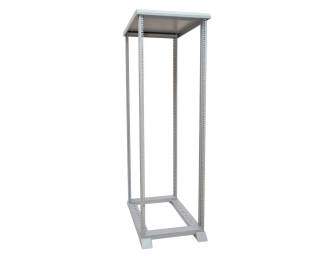 NetCell DF 19″ 36U 800 мм