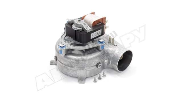Центробежный вентилятор Viessmann VGR0127783